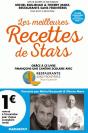 Recettes Sans Frontieres - Preview