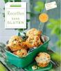 Recettes Sans Gluten - Preview
