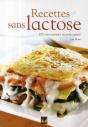 Recettes Sans Lactose - Preview