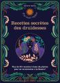 Recettes Secrètes Des Druidesses - Preview