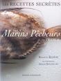 Recettes Secrètes Des Marins Pêcheurs - Preview