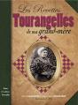 Recettes Tourangelles De Ma Grand Mere - Preview