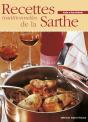 Recettes Traditionnelles De La Sarthe - Preview