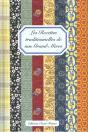 Recettes Traditionnelles Des Grand-Meres - Preview