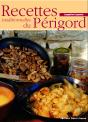 Recettes Traditionnelles Du Périgord - Preview