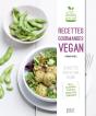 Recettes Vegan - Preview