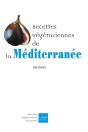 Recettes Vegetariennes De La Mediterranee - Preview
