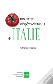 Capa do artigo Recettes Vegetariennes D