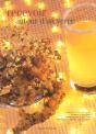 Recevoir Autour D'Un Verre - Preview