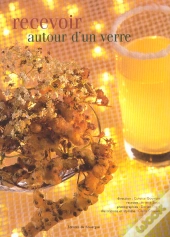 Recevoir Autour D'Un Verre