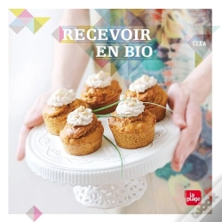 Capa do artigo Recevoir En Bio