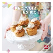 Capa do artigo Recevoir En Bio
