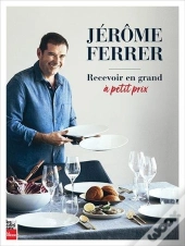 Recevoir En Grand À Petit Prix