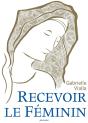 Recevoir Le Feminin - Preview