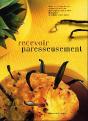 Recevoir Paresseusement - Preview