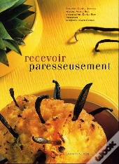 Recevoir Paresseusement