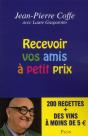 Recevoir Vos Amis À Petit Prix - Preview
