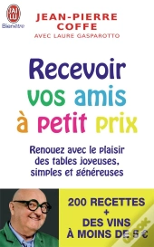 Recevoir Vos Amis A Petits Prix