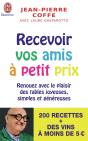 Recevoir Vos Amis A Petits Prix - Preview