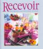 Recevoir - Preview