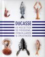 Rech  Restaurant De Poissons: Les Meilleures Recettes - Preview