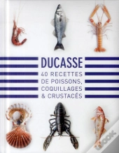 Rech  Restaurant De Poissons: Les Meilleures Recettes