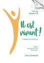 Recharge De Partitions N°24 Pour Classeur "L'Intégrale" - Preview