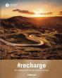 #Recharge Hideaways In Europe - Preview