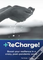 Recharge!