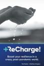 Recharge! - Preview