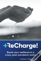 Recharge!