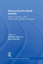 Recharting The Black Atlantic - Preview
