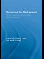 Recharting The Black Atlantic - Preview