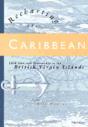 Recharting The Caribbean - Preview