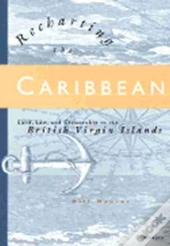 Recharting The Caribbean