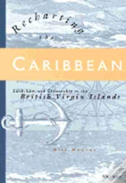 Capa do artigo Recharting The Caribbean
