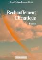 Réchauffement Climatique - Preview