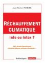 Rechauffement Climatique - Preview