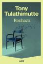 Rechazo - Preview