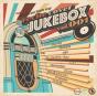 Reche Cover JUKEBOX Vol. 001 - CD - Preview