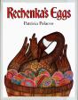 Rechenka'S Eggs - Preview