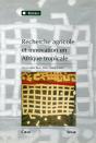 Recherche Agricole Et Innovation En Afrique Tropicale - Preview