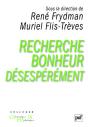 Recherche Bonheur Désespérément - Preview