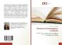 Recherche-Convergence-Creativite - Preview