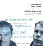 Recherche ; Corps - Preview
