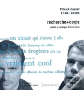 Recherche ; Corps