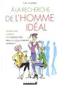 Recherche De L'Homme Ideal ( A La) - Preview