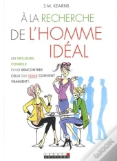 Recherche De L'Homme Ideal ( A La)
