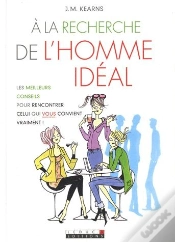 Capa do artigo Recherche De L