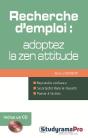 Recherche D'Emploi : Adoptez La Zen Attitude - Preview